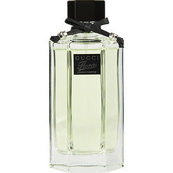 Gucci Flora Gracious Tuberose By Gucci Edt Spray 3.3 Oz *tester