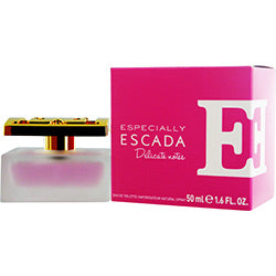 Escada Especially Escada Delicate Notes By Escada Edt Spray 1.6 Oz