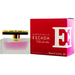 Escada Especially Escada Delicate Notes By Escada Edt Spray 2.5 Oz