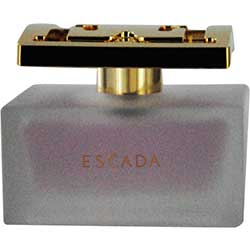 Escada Especially Escada Delicate Notes By Escada Edt Spray 2.5 Oz *tester