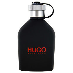 Hugo Just Different By Hugo Boss Edt Spray 4.2 Oz *tester