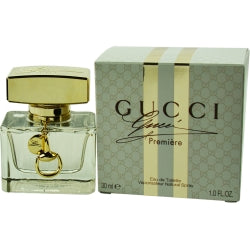 Gucci Premiere By Gucci Edt Spray 1 Oz