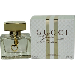 Gucci Premiere By Gucci Edt Spray 1.6 Oz