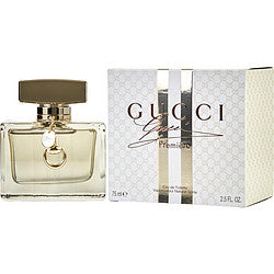 Gucci Premiere By Gucci Edt Spray 2.5 Oz