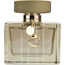 Gucci Premiere By Gucci Edt Spray 2.5 Oz *tester