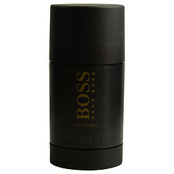 Boss The Scent By Hugo Boss Deodorant Stick 2.4 Oz