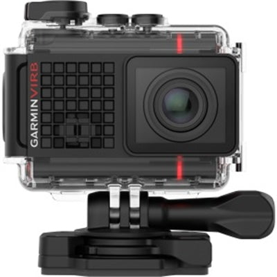 Virb Ultra 30 Action Camera