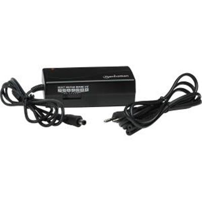 70W Power Adapter