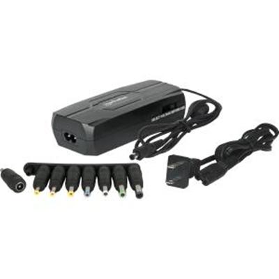 90W Universal NB Adapter