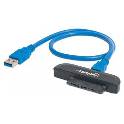 MH USB 3.0 to SATA 2.5