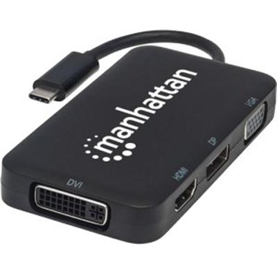 USB 3.1 Type C Male to HDMI