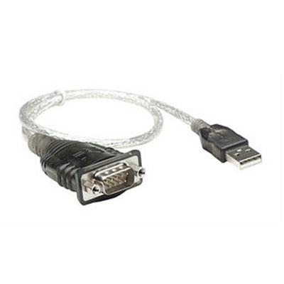 USB to Serial Converter