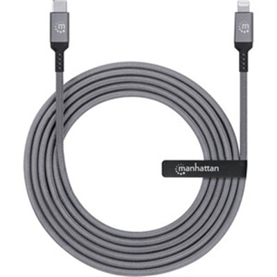 USB C to Lightning Cable