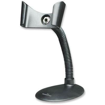 Barcode Scanner Stand