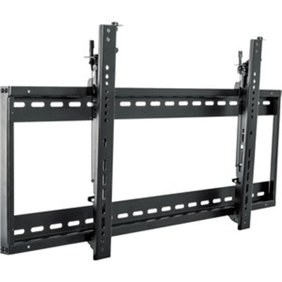 Video Wall Display Mount