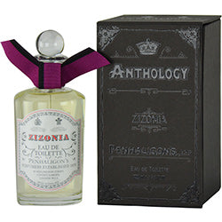 Penhaligon's Anthology Zizonia By Penhaligon's Edt Spray 3.4 Oz