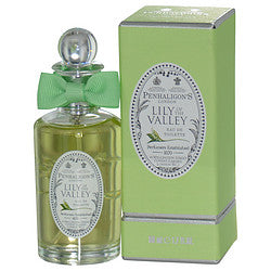 Penhaligon's Lily Of The Valley By Penhaligon's Edt Spray 1.7 Oz