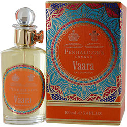 Penhaligon's Vaara By Penhaligon's Eau De Parfum Spray 3.4 Oz