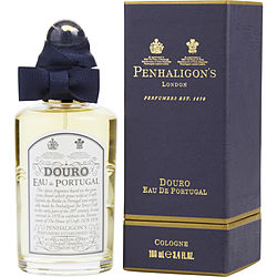 Penhaligon's Douro Eau De Portugal By Penhaligon's Cologne Spray 3.4 Oz