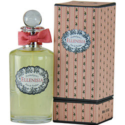 Penhaligon's Ellenisia By Penhaligon's Eau De Parfum Spray 3.4 Oz