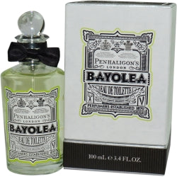 Penhaligon's Bayolea By Penhaligon's Edt Spray 3.4 Oz