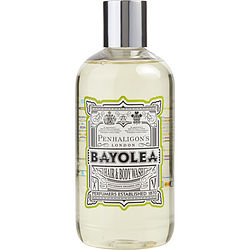 Penhaligon's Bayolea By Penhaligon's Shower Gel 10 Oz