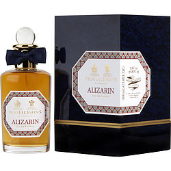 Penhaligon's Alizarin By Penhaligon's Eau De Parfum Spray 3.4 Oz