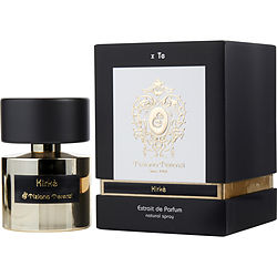 Tiziana Terenzi Kirke By Tiziana Terenzi Extrait De Parfum Spray 3.3 Oz