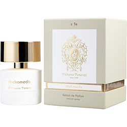 Tiziana Terenzi Andromeda By Tiziana Terenzi Extrait De Parfum Spray 3.3 Oz