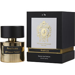 Tiziana Terenzi Arethusa By Tiziana Terenzi Extrait De Parfum Spray 3.3 Oz