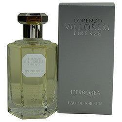 Lorenzo Villoresi Firenze Iperborea By Lorenzo Villoresi Edt Spray 3.3 Oz