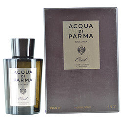 Acqua Di Parma By Acqua Di Parma Oud Eau De Cologne Concentrate Spray 6 Oz