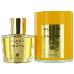 Acqua Di Parma By Acqua Di Parma Gelsomino Nobile Eau De Parfum Spray 3.4 Oz