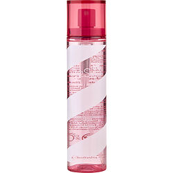 Pink Sugar By Aquolina Hair Perfume Spray 3.3 Oz