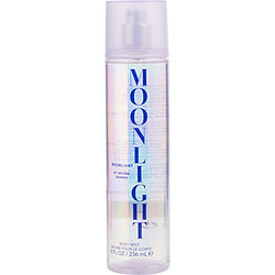 Moonlight By Ariana Grande By Ariana Grande Body Mist 8 Oz