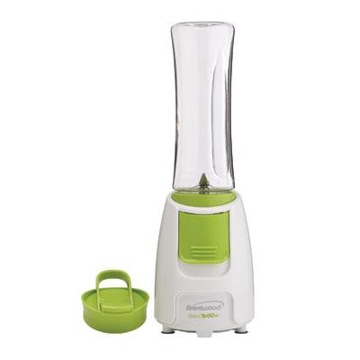 BlendtoGo Personal Blender Wht