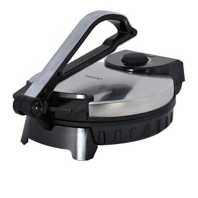 TORTILLA MAKER 10