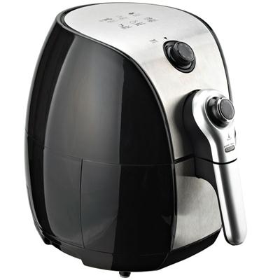 Select Air Fryer 3.4Qt