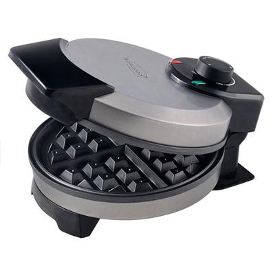 BS Belgian Waffle Maker