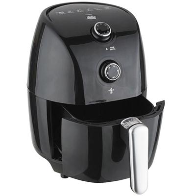 Air Fryer 1.6Qt