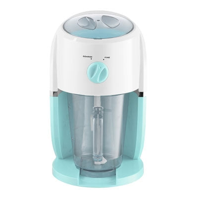 Margarita Frozen Drink Maker