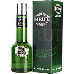 Brut By Faberge Cologne 25.6 Oz