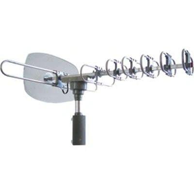 High Powered Outdoor Antenna