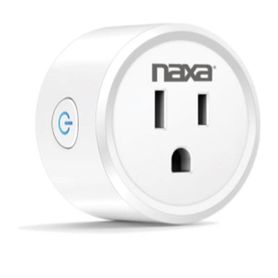 Wi Fi Smart Plug