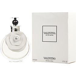 Valentino Valentina By Valentino Eau De Parfum Spray 1.7 Oz (new Packaging)