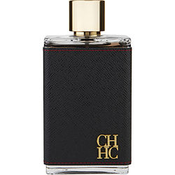 Ch Carolina Herrera (new) By Carolina Herrera Edt Spray 6.8 Oz