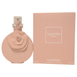 Valentino Valentina Poudre By Valentino Eau De Parfum Spray 2.7 Oz