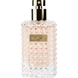 Valentino Donna Acqua By Valentino Edt Spray 3.4 Oz *tester