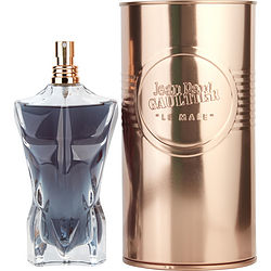 Jean Paul Gaultier Essence De Parfum By Jean Paul Gaultier Eau De Parfum Intense Spray 4.2 Oz