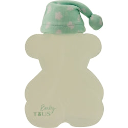 Tous Baby By Tous Eau De Cologne Spray 3.4 Oz *tester